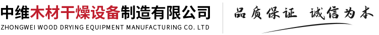 h(hun)ʩ|h(hun)O|h(hun)Ӱur(ji)|h(hun)ȾOʩ\I(yng)|ޏ|(chng)حh(hun)ԃ(xn)cL(fng)Uu
